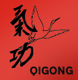 Qigong logo